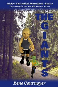 Giants
