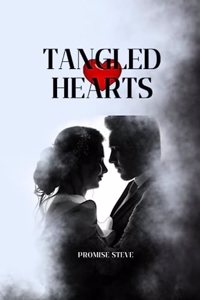 Tangled Hearts
