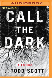 Call the Dark