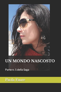 Mondo Nascosto