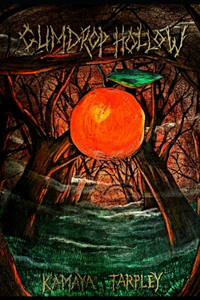 Gumdrop Hollow