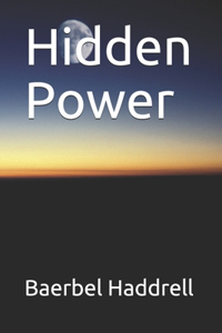 Hidden Power