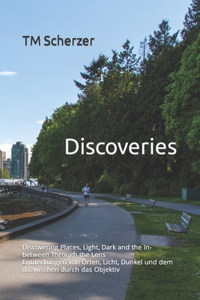 Discoveries