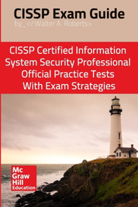 CISSP Exam Guide