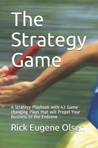 The Strategy Game