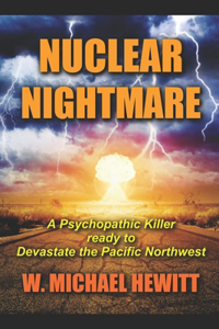 Nuclear Nightmare