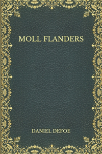 Moll Flanders