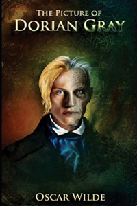 The Picture of Dorian Gray Annotated