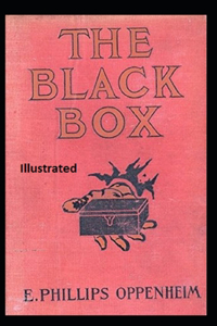 The Black Box Illustrated