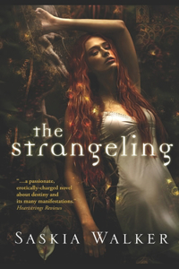 The Strangeling
