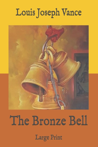 The Bronze Bell