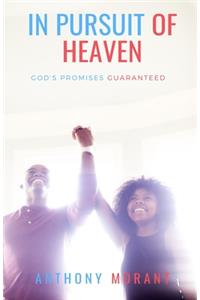 In Pursuit Of Heaven