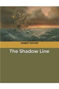 The Shadow Line