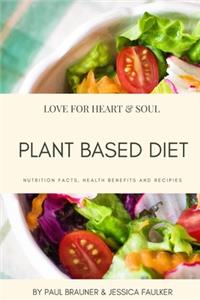Plant Based Diet