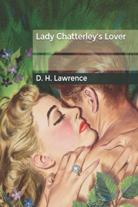 Lady Chatterley's Lover