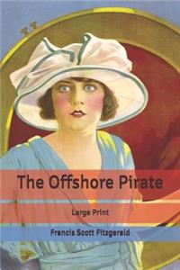 The Offshore Pirate