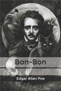 Bon-Bon