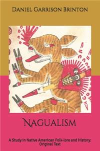 Nagualism