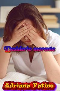 Desiderio morente