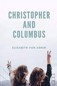 Christopher and Columbus