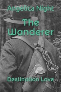 Wanderer