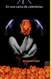 En una cama de caléndulas