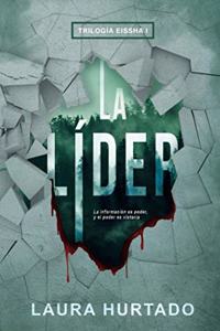 Líder