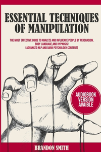 Essential Techniques Manipulation