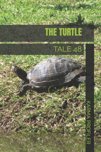 TALE The turtle