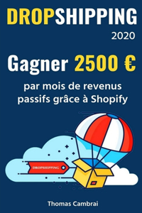 Dropshipping 2020