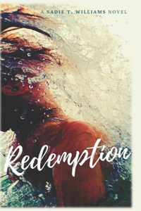 Redemption