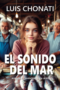 Sonido del Mar
