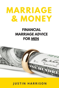 Marriage & Money