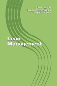 Lean Management