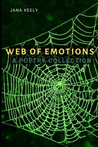 Web of Emotions