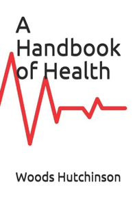 A Handbook of Health