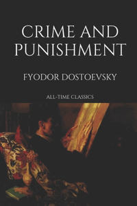 Crime and Punishment