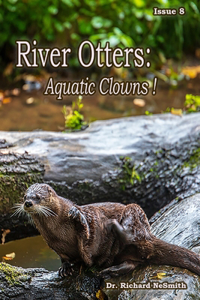 River Otters