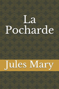 La Pocharde