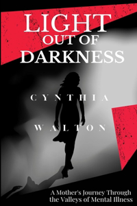 Light Out of Darkness