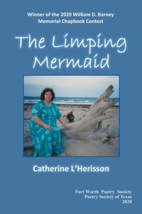 Limping Mermaid