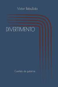 Divertimento
