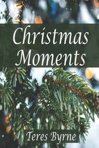 Christmas Moments