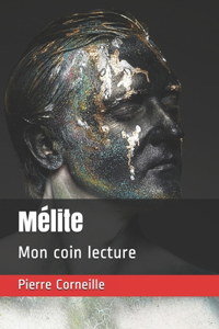 Mélite