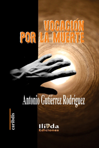 Vocación por la muerte