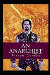 An Anarchist Illustrated