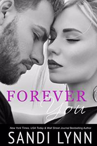 Forever You