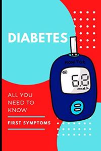 Diabetes