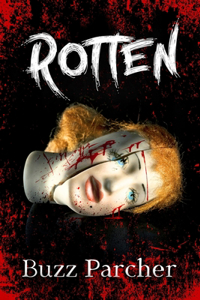 Rotten