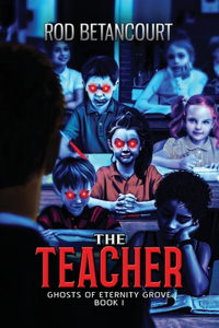 The Teacher